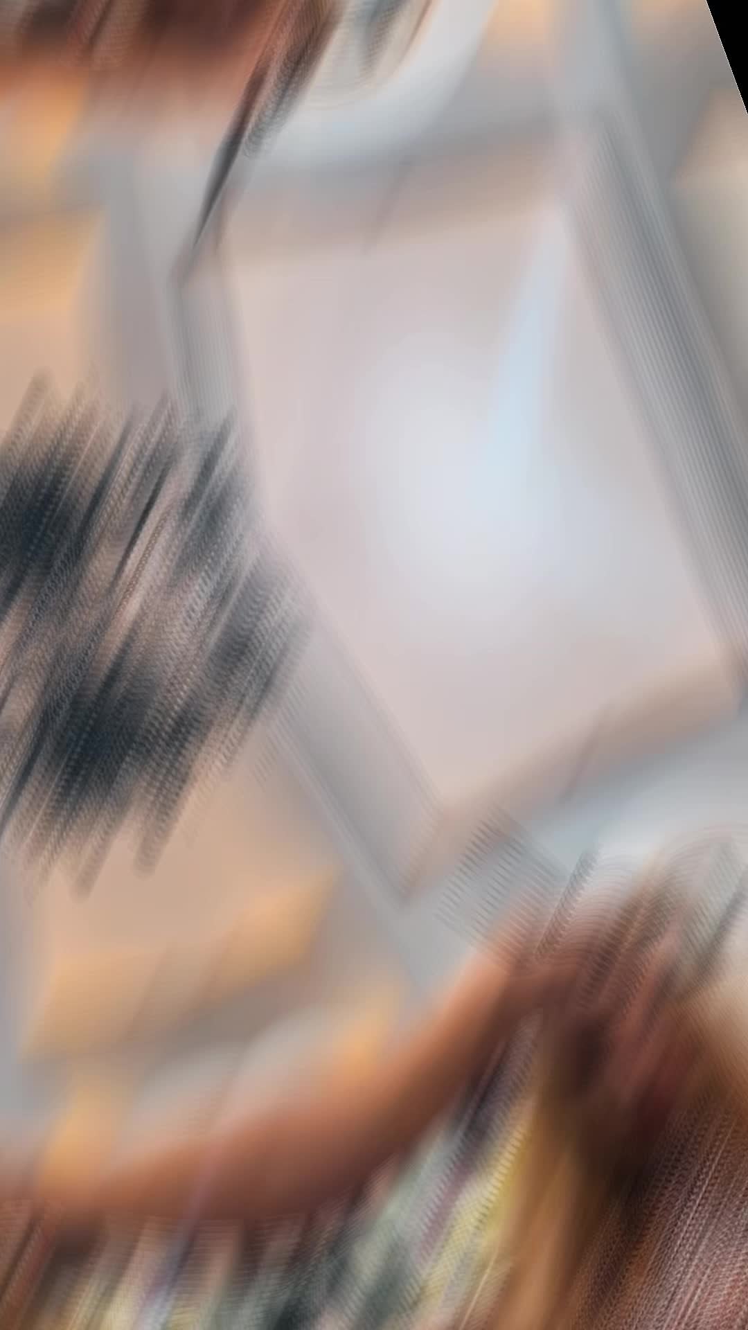 @Yin