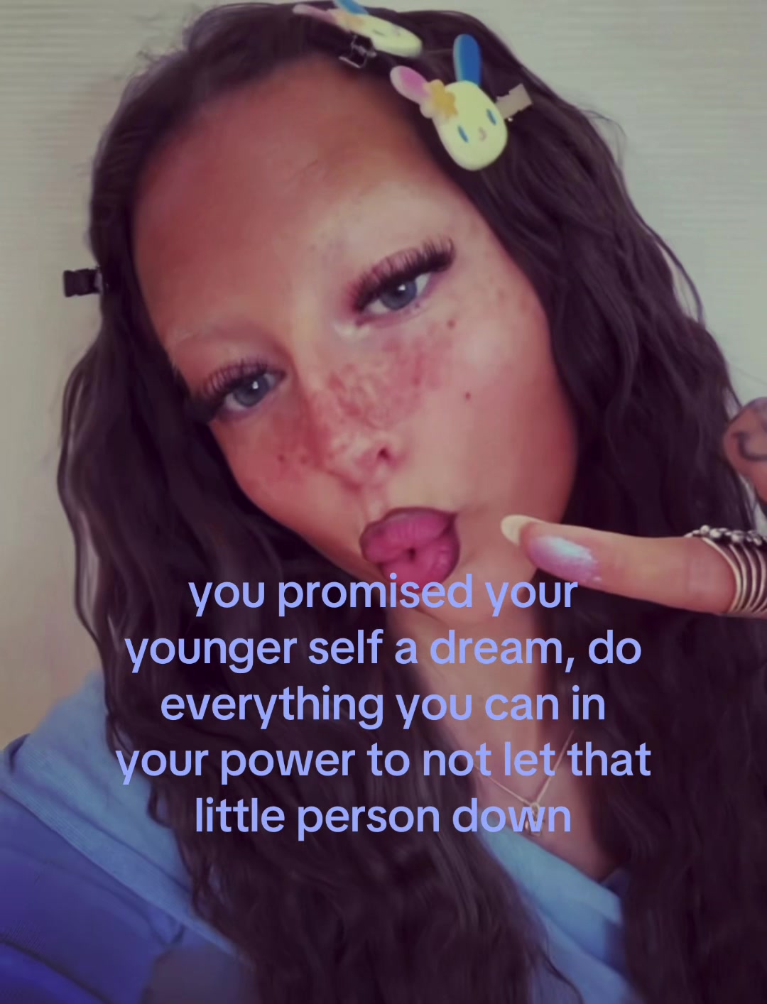 @iamthejudyxo