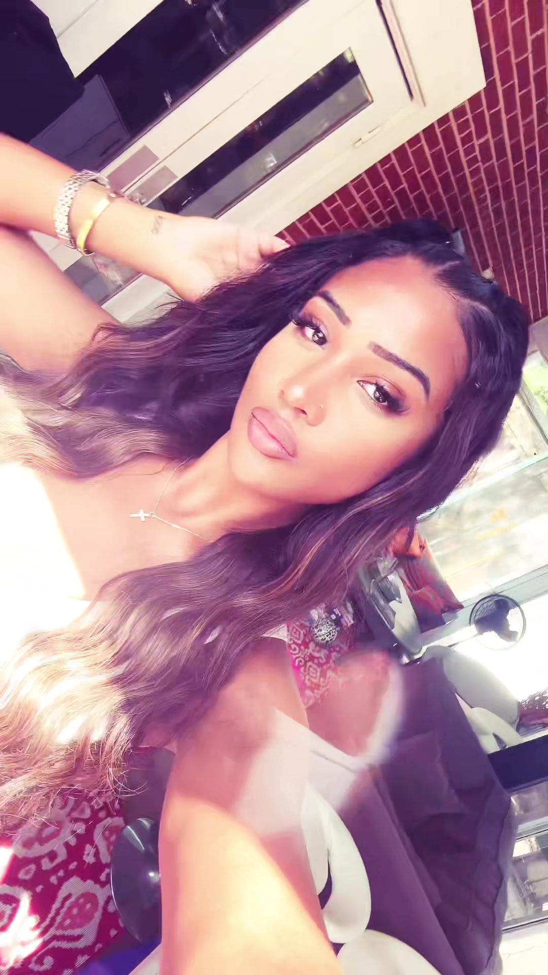 @samiyah