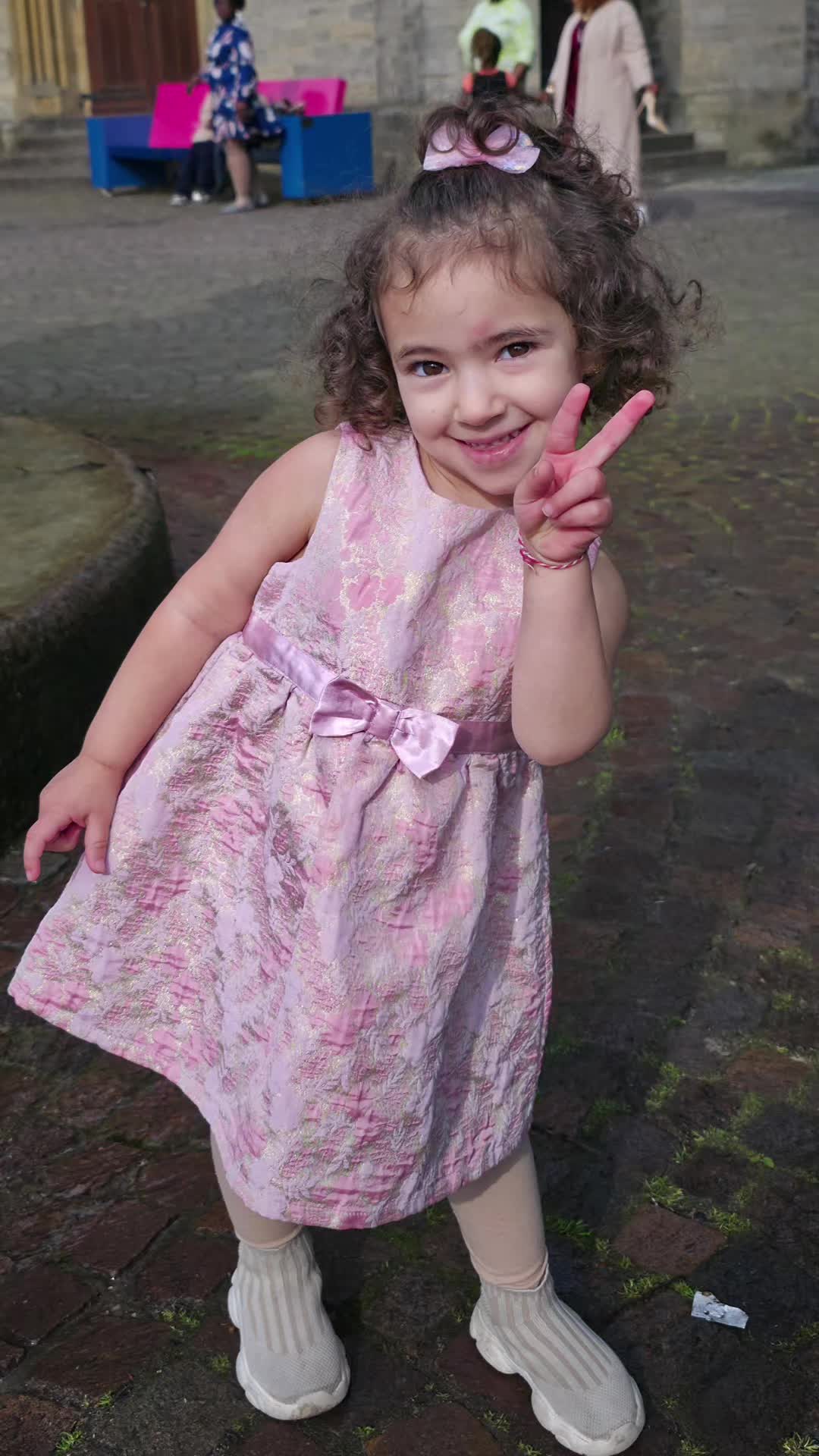 @Ninos Marouki