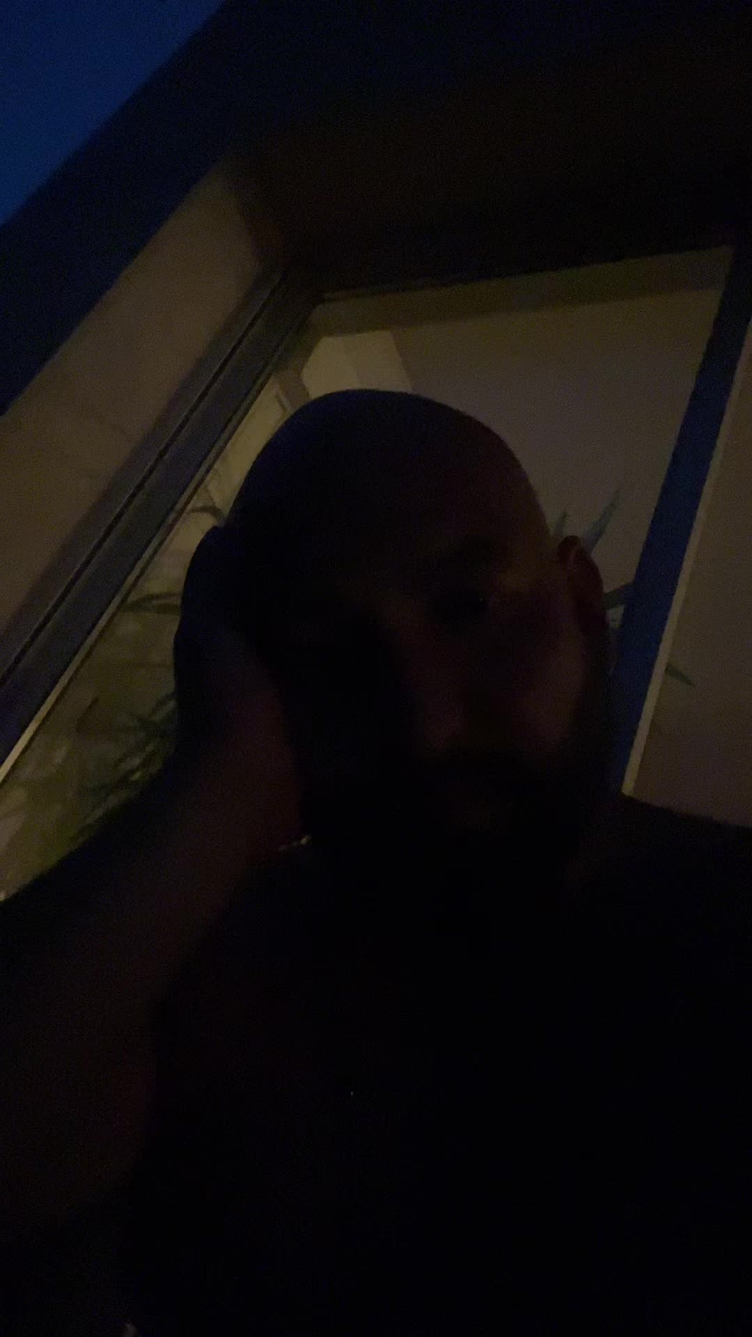 @MRC92