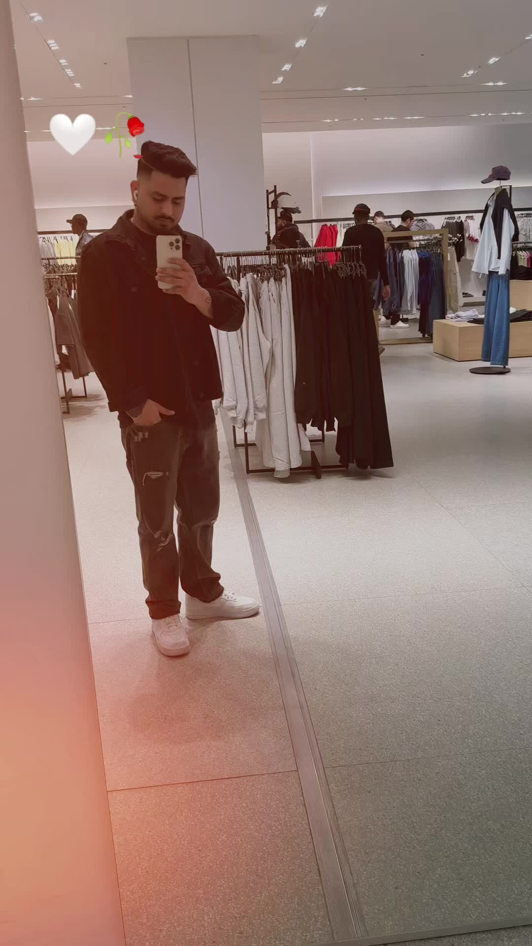 @Dsp_6862