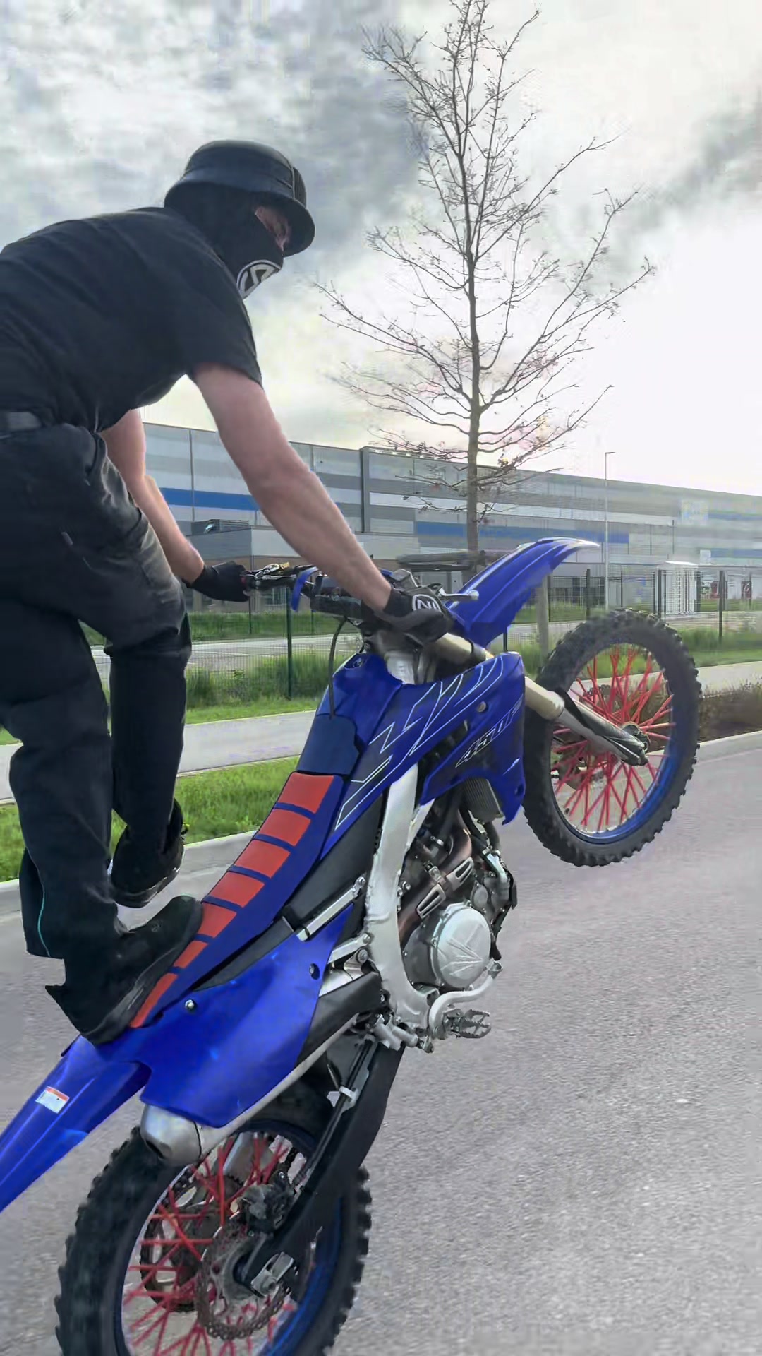 @dirtbike.rks