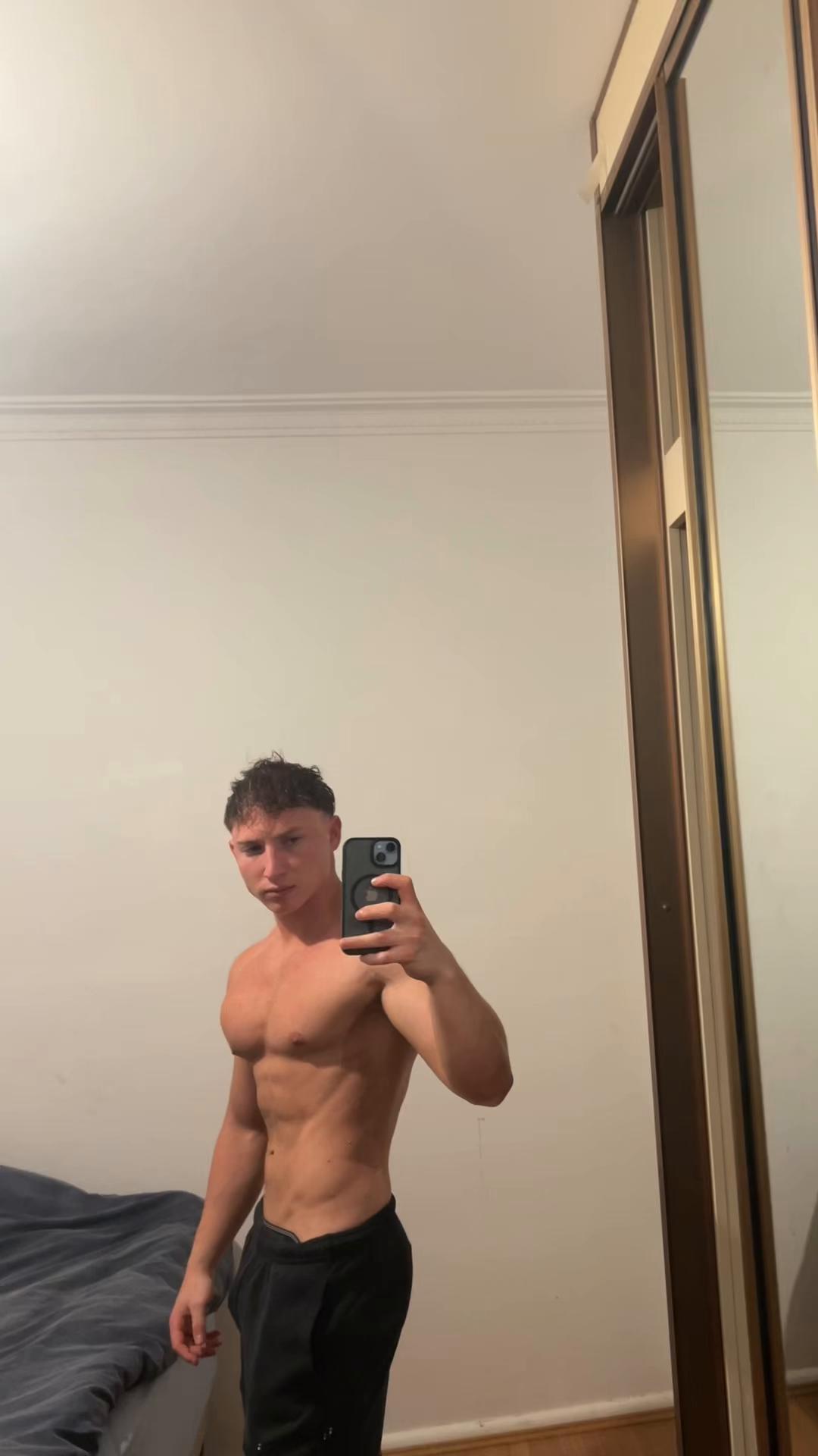@Ryan.Behrmann