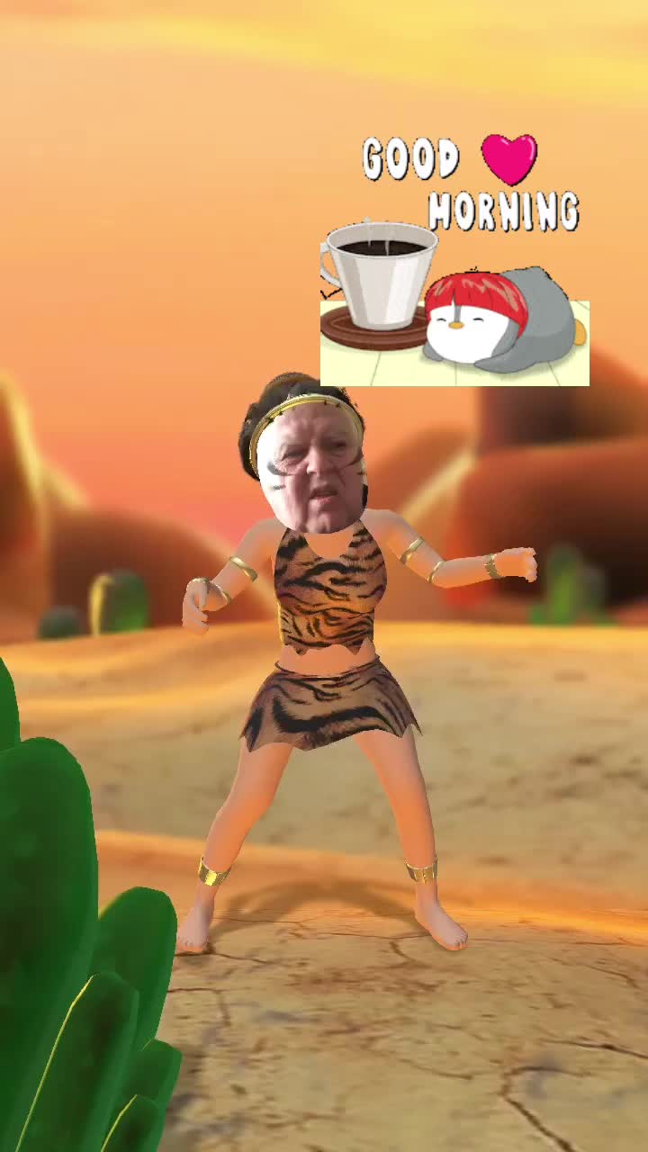 @Bazman59