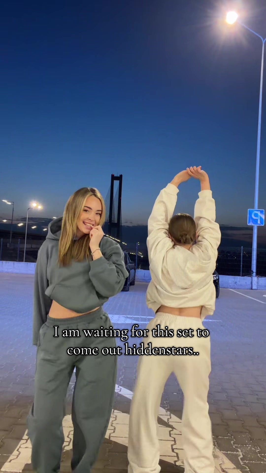 @kate nita