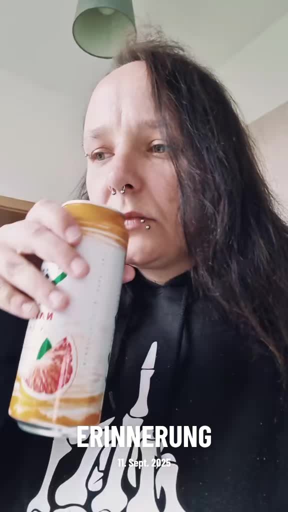 @NicoleNotYours666
