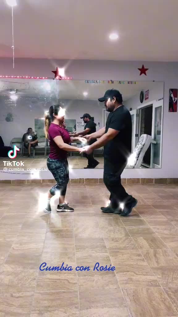 @changoloco