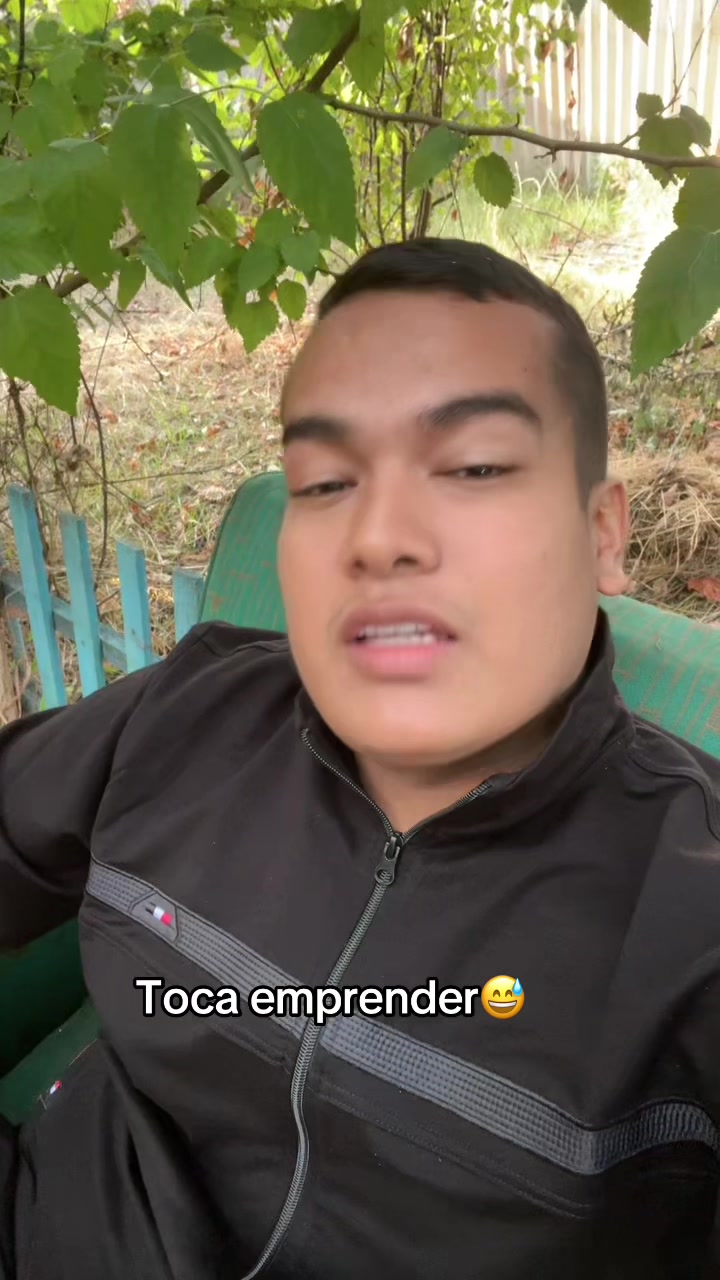 @Audel Rojas🇺🇦KARMA🇨🇴