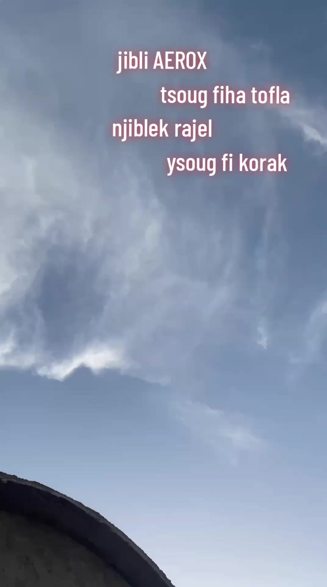 @๐ฐ๐ด๐๐พ๐_๐๐ป๐ธ๐ป๐ธ โ