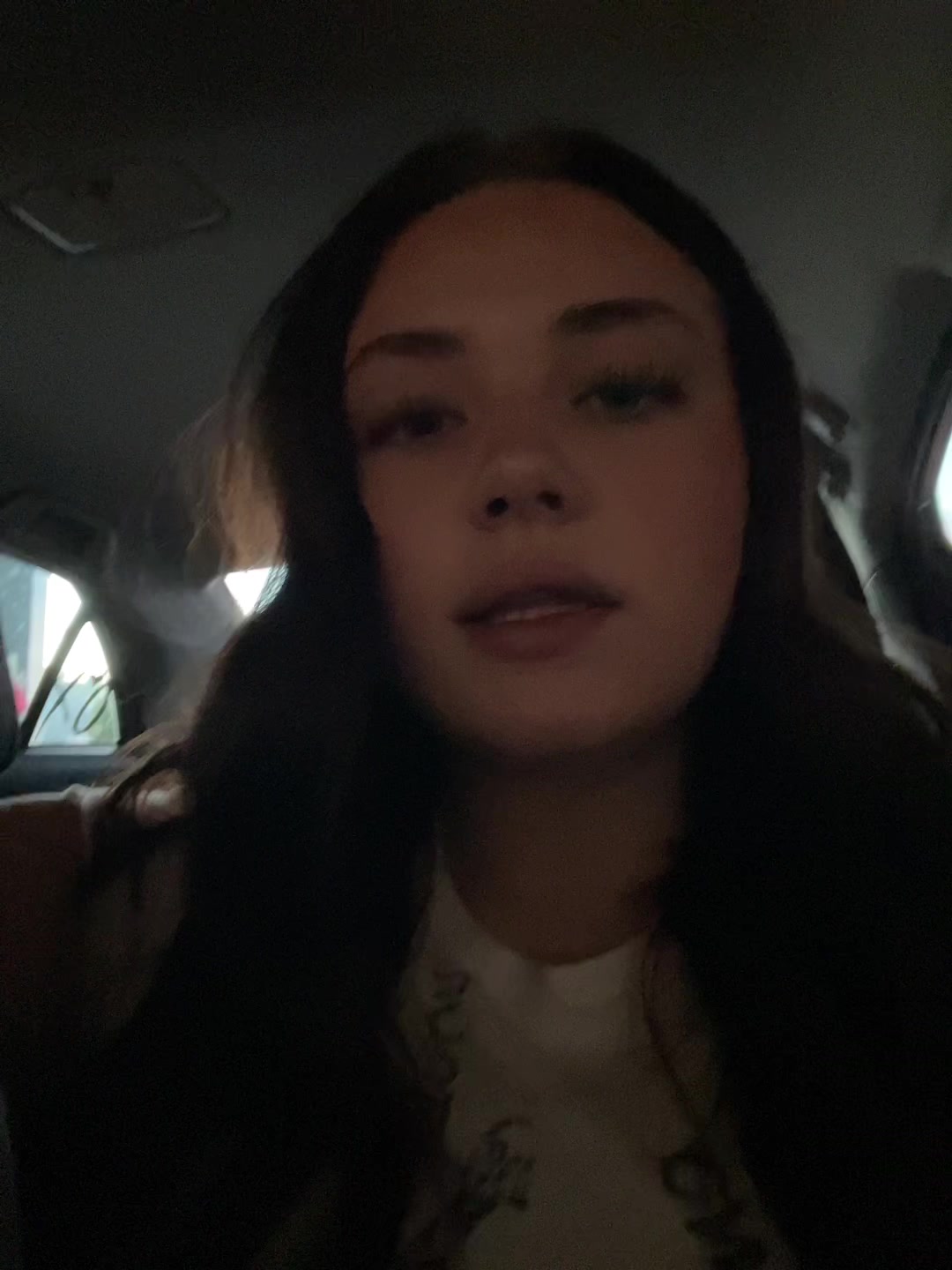 @em