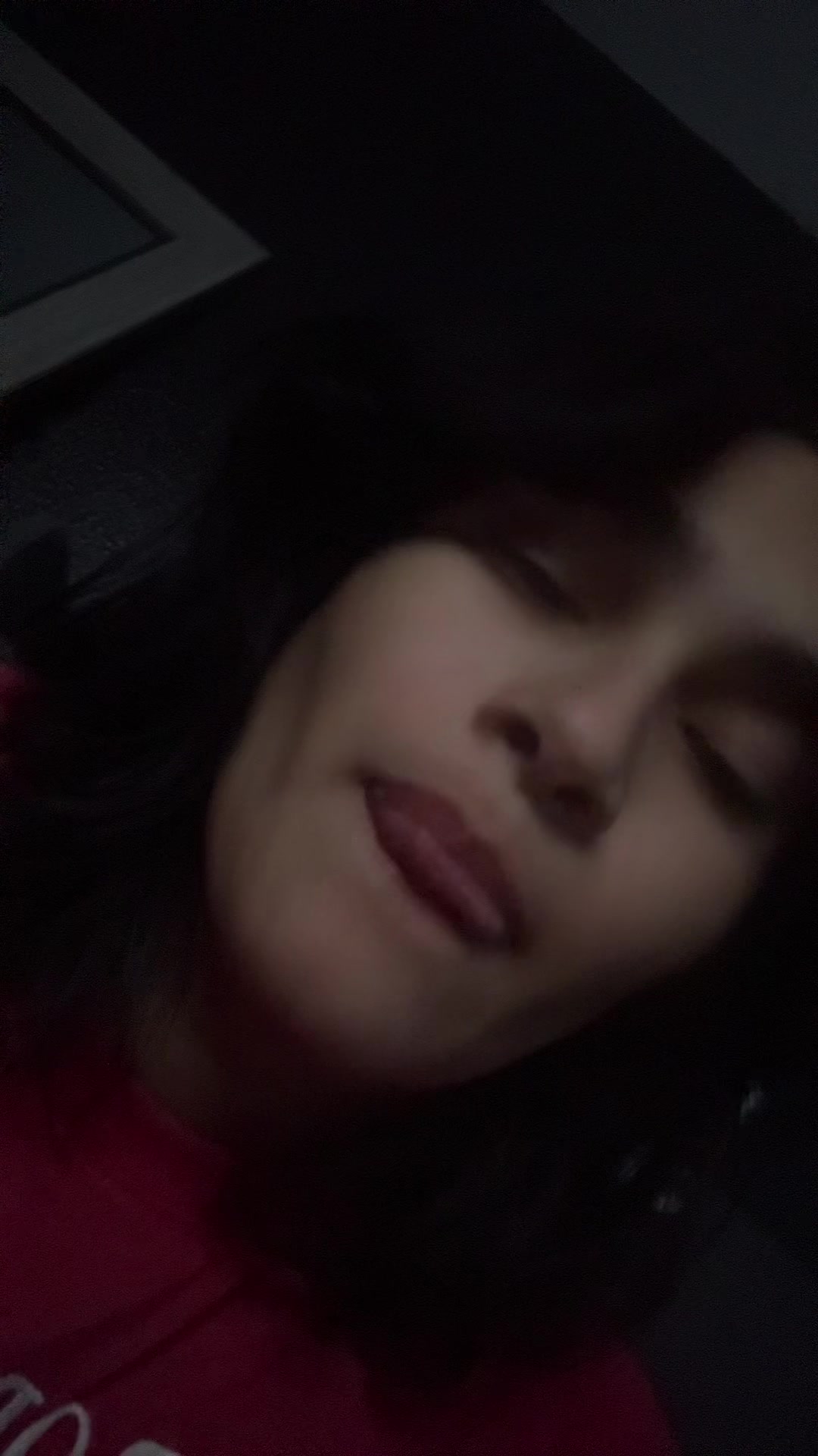 @unstable_hooker