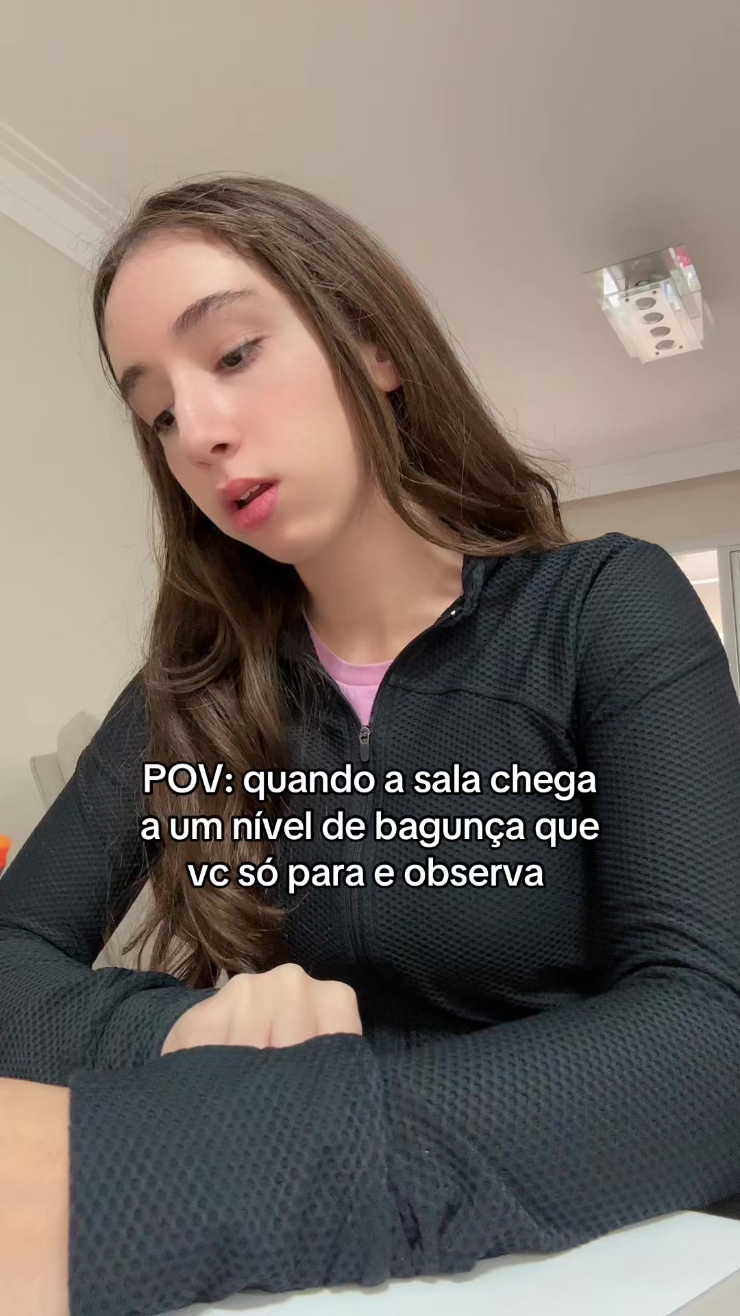 @beLELEzinha