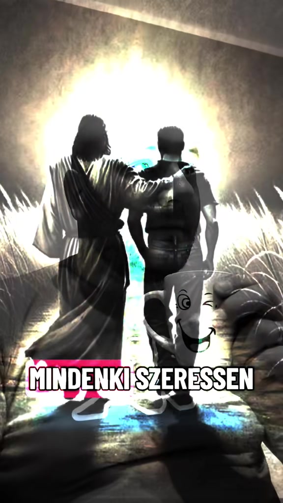 @Milán