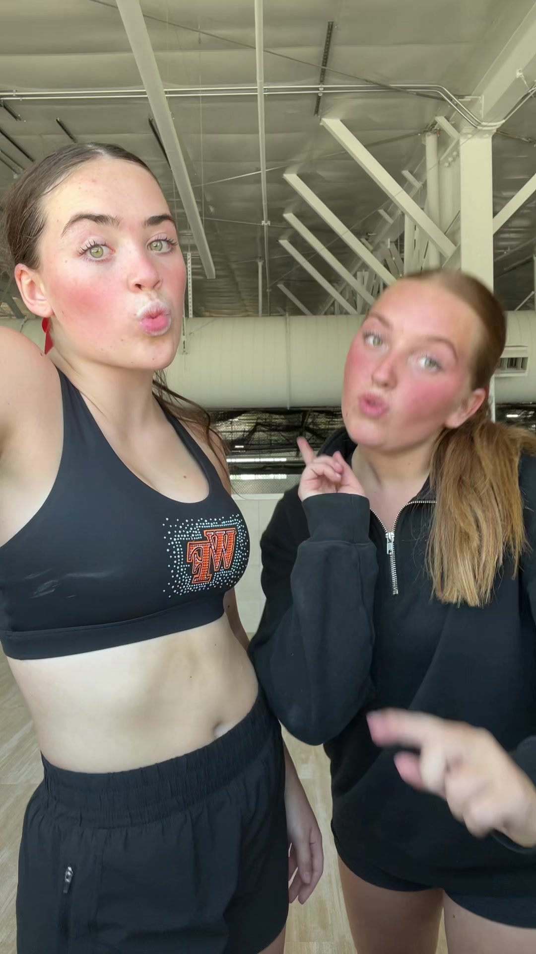 @shiny.spamss