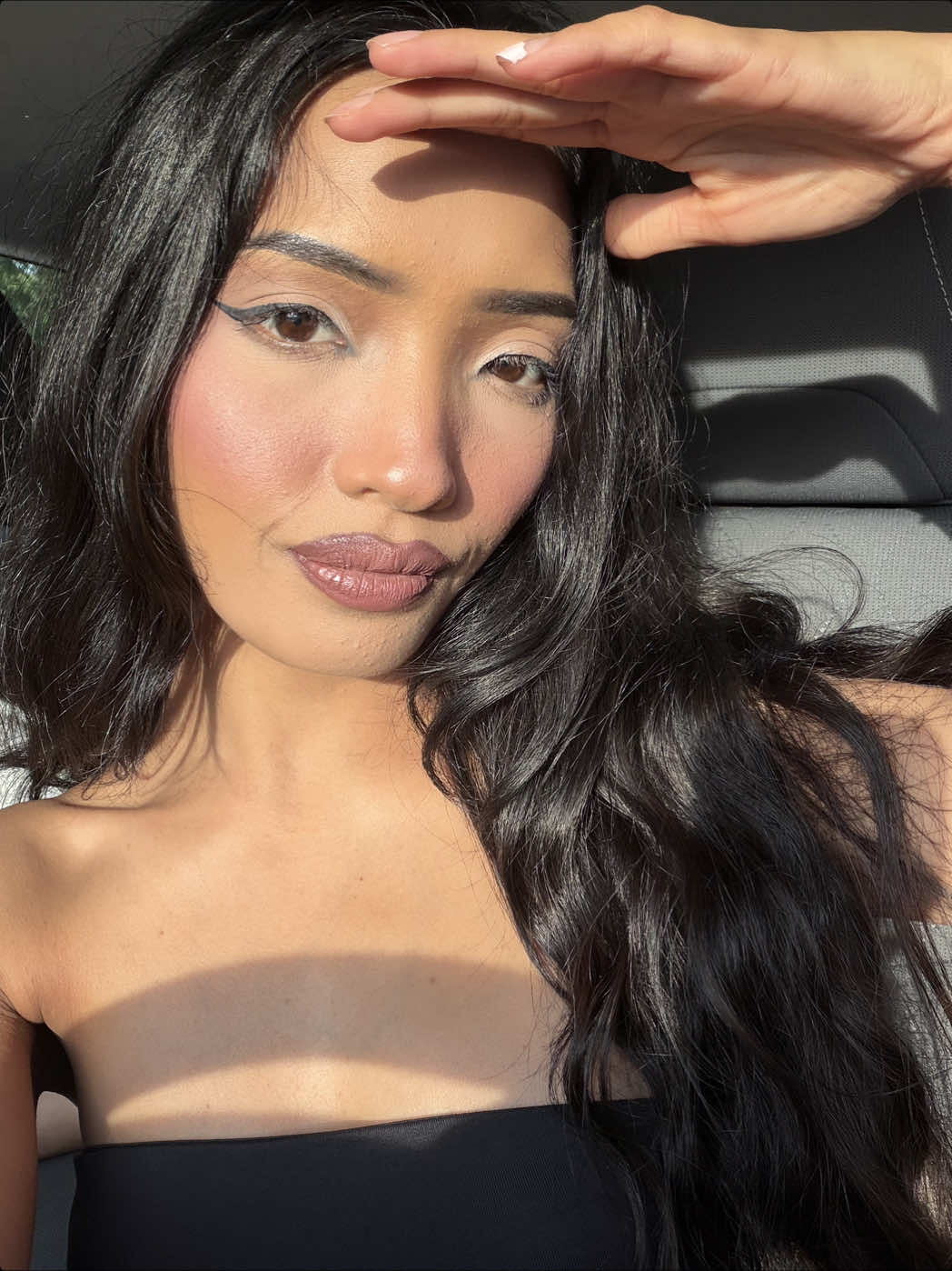 @aashu