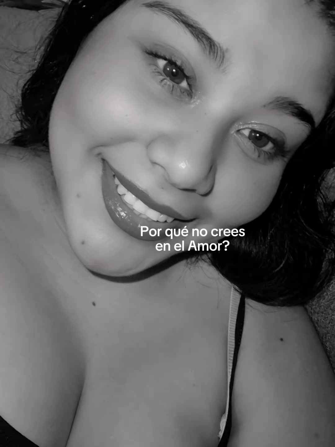 @eliz espinoza 2009