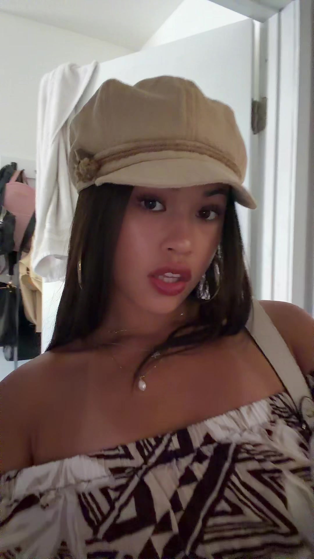 @riah