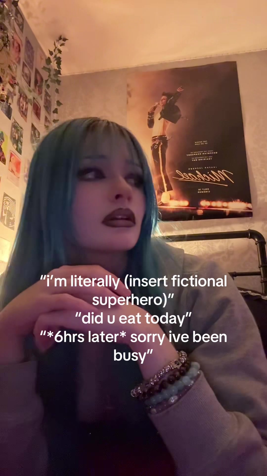 @girlwiththecoolbluehair