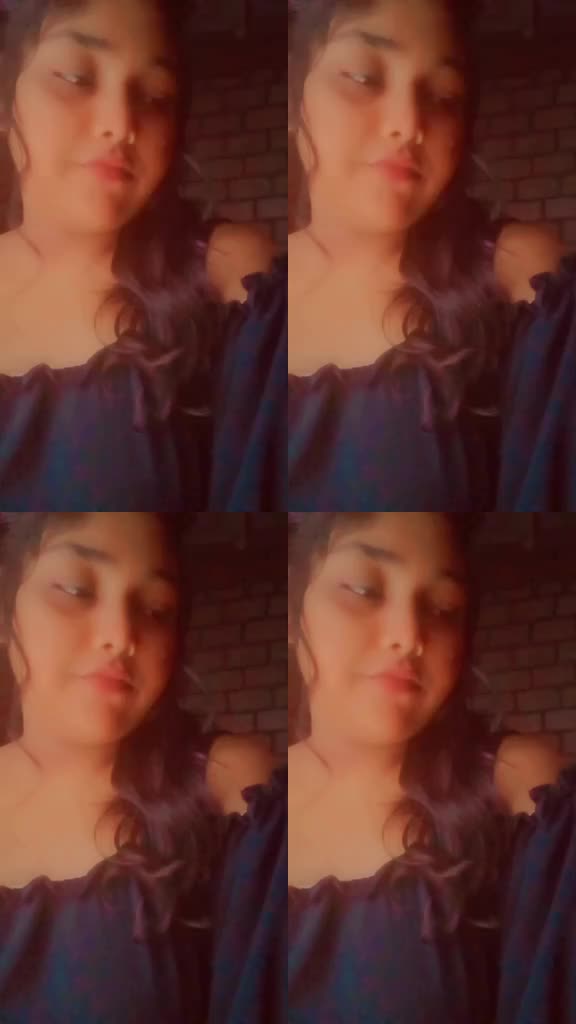 @Fdo girl ❤️🥰