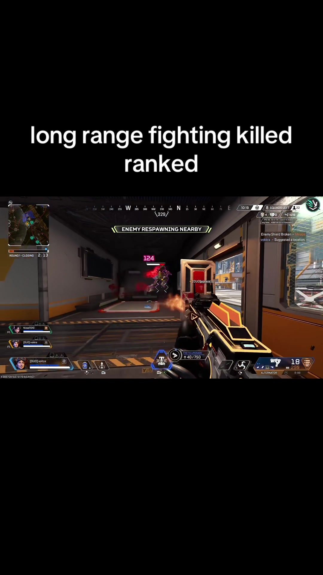 @⃟