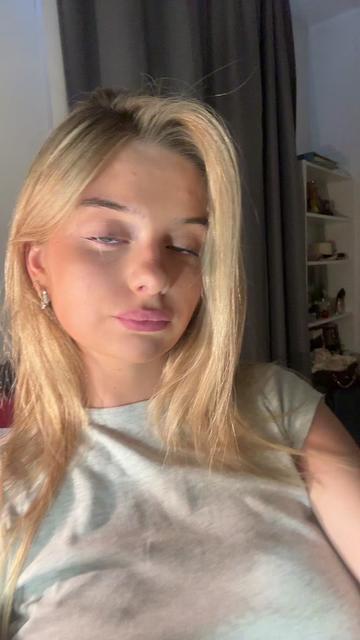 @maemlsss