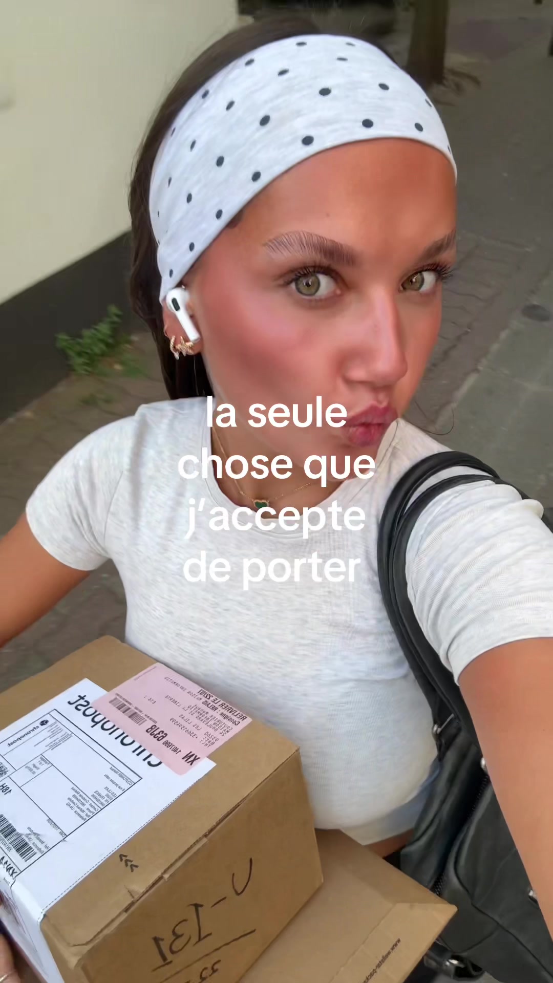 @Mahaut_.ctrr