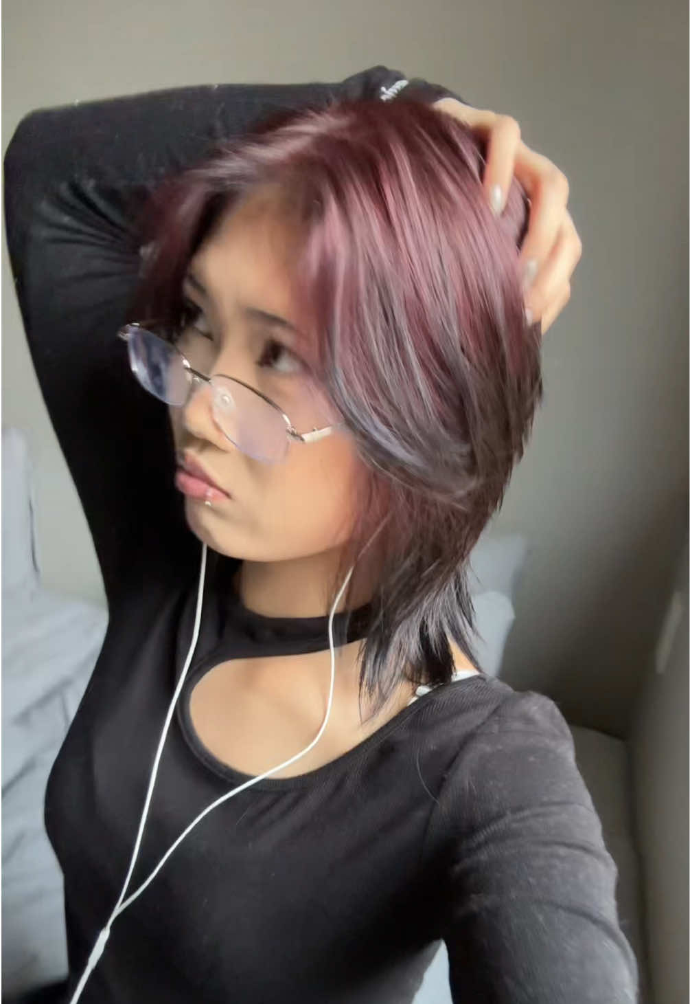 @Alexa&rsquo;🌹