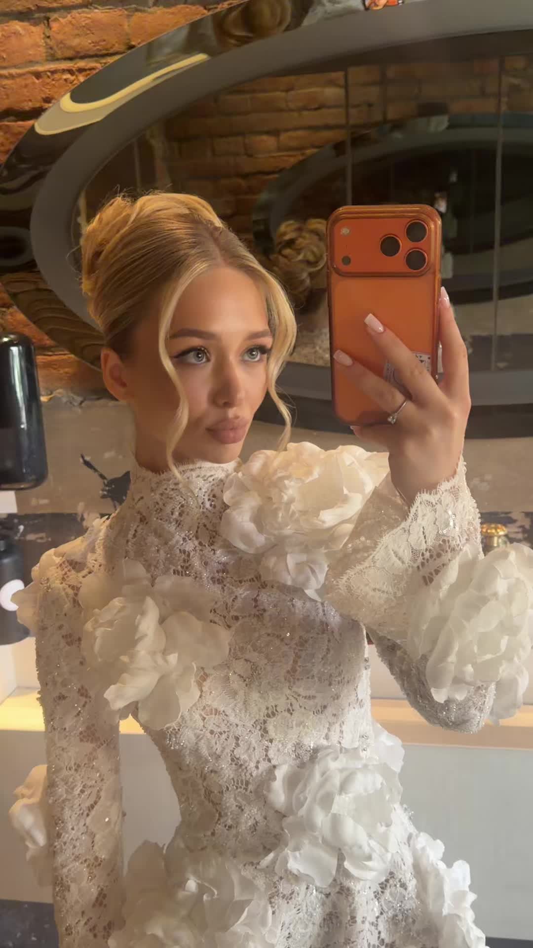 @v.dedyliuk