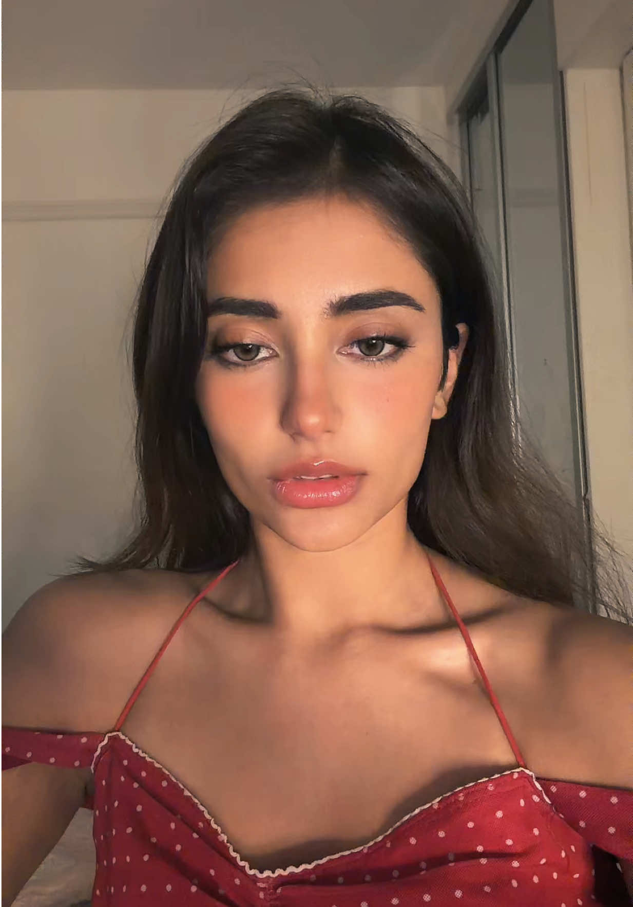 @Jiya B