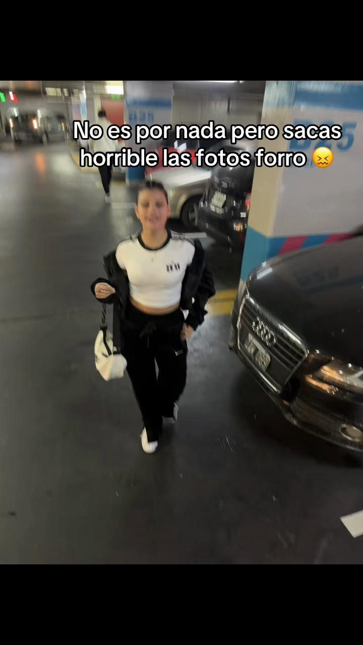@delfina.perez_