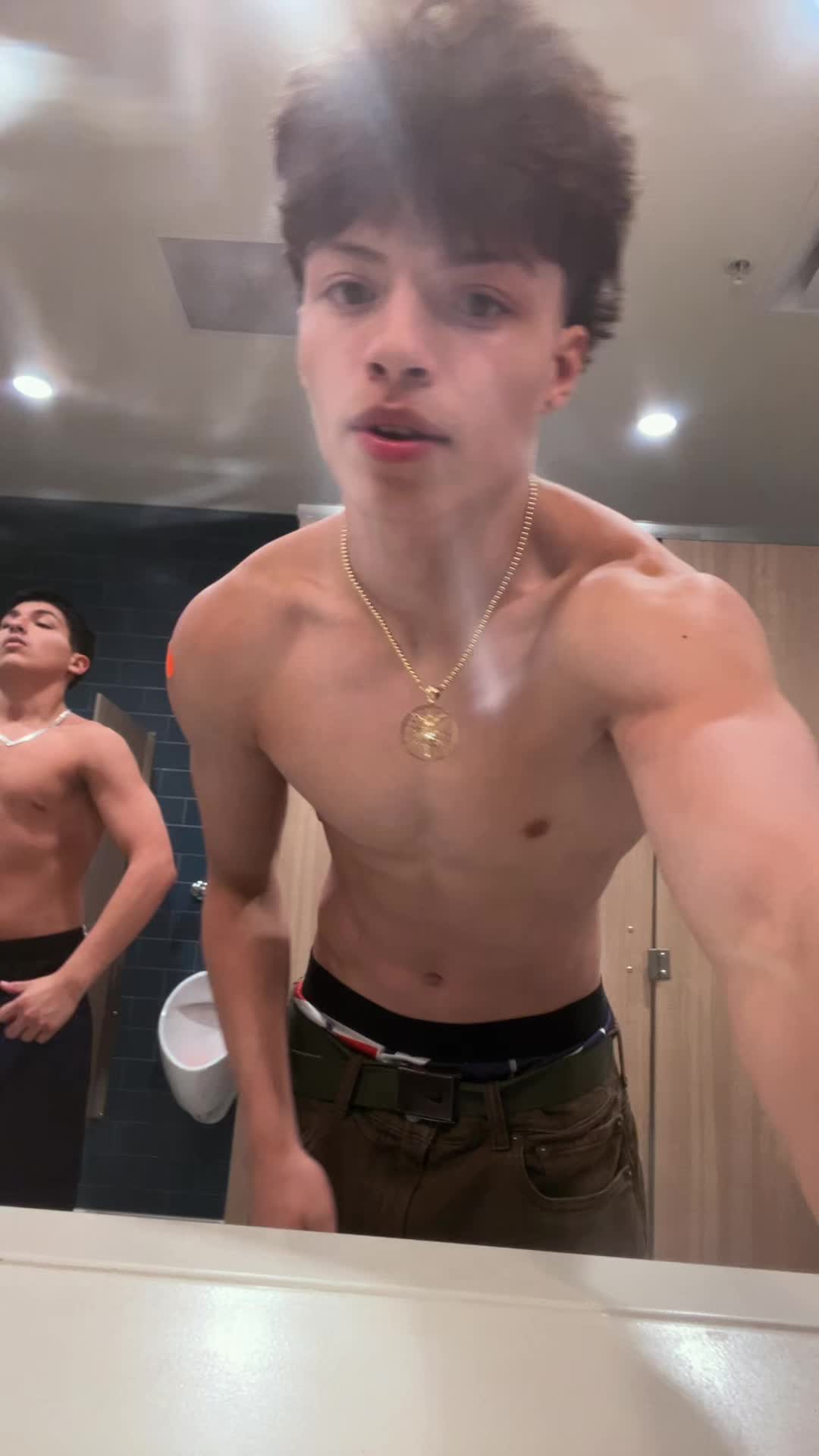 @martyskilla