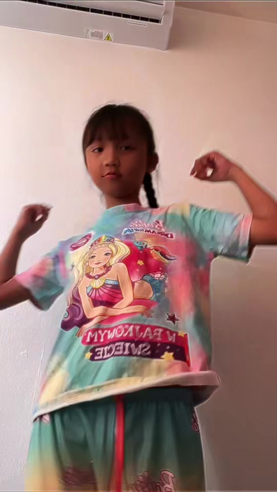 @𝕶𝖜𝖆𝖓𝖈𝖍𝖆𝖓𝖔𝖐✰.