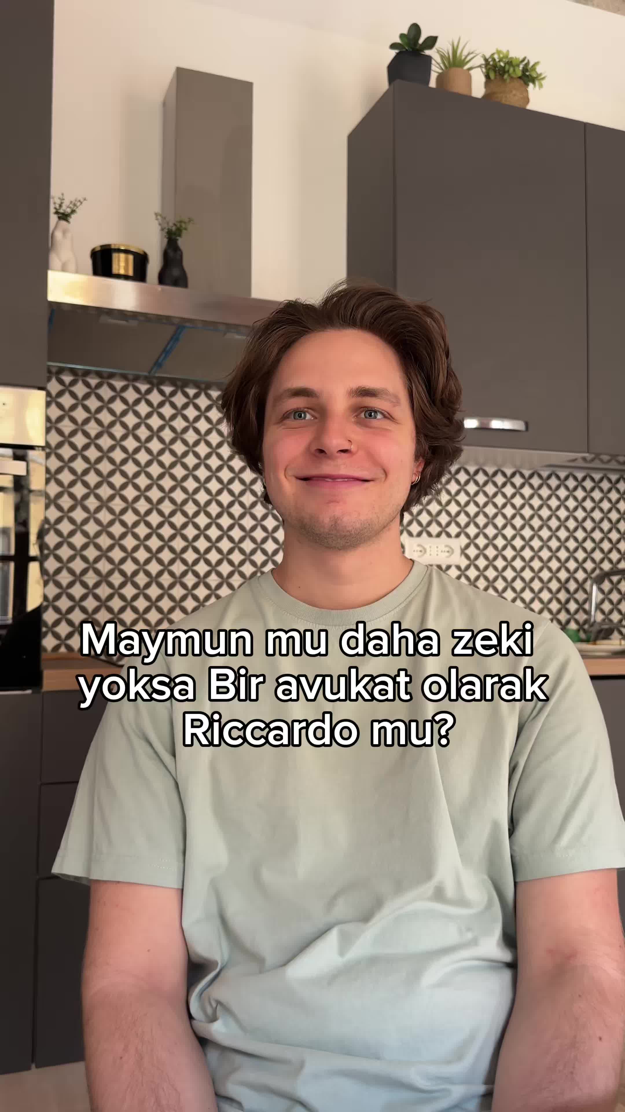 @Pizza&Kebab