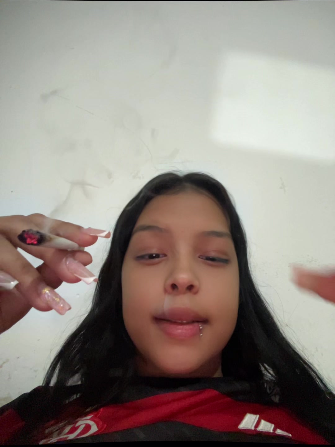 @melzinha__113