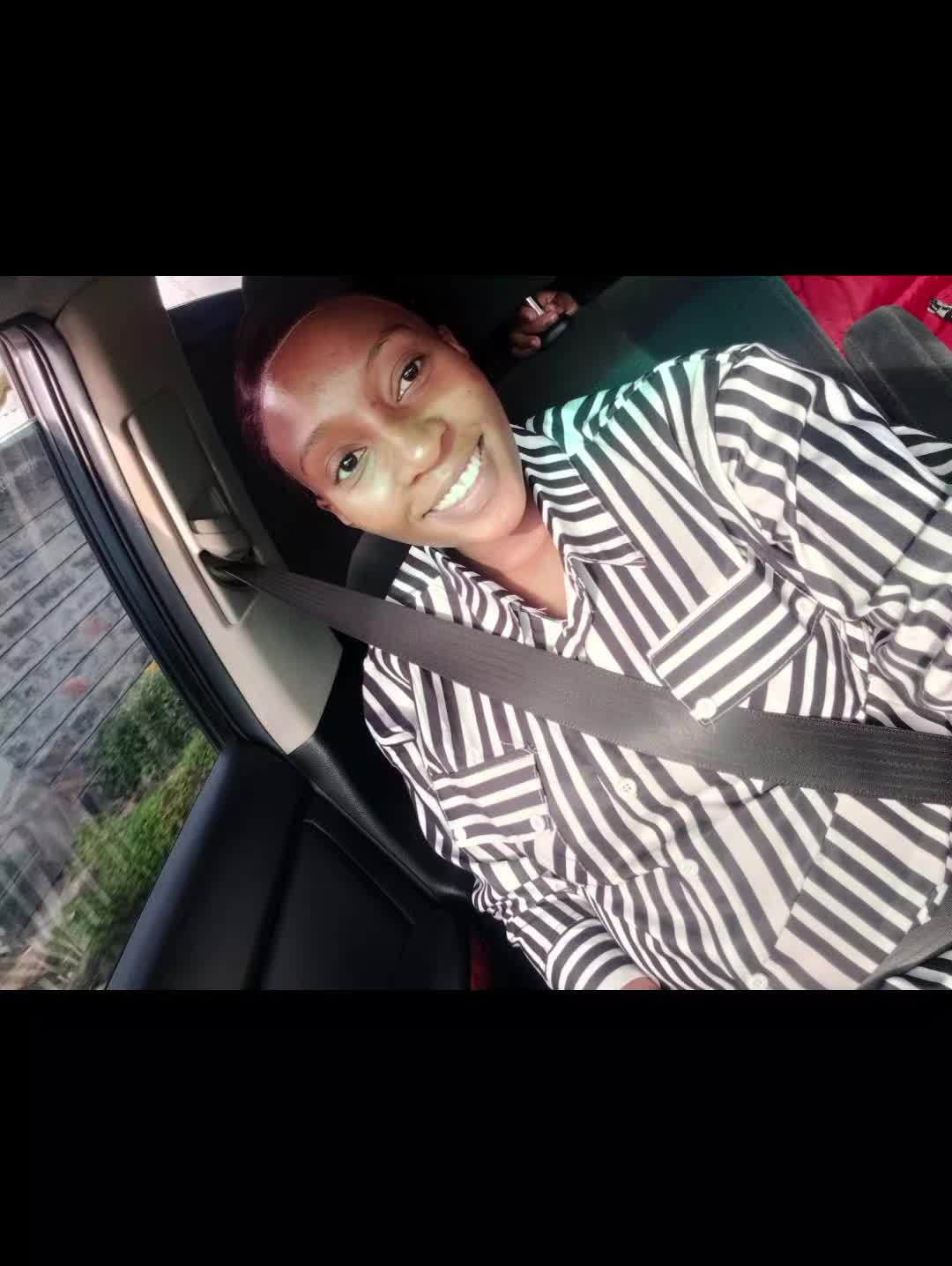 @njeri🦋