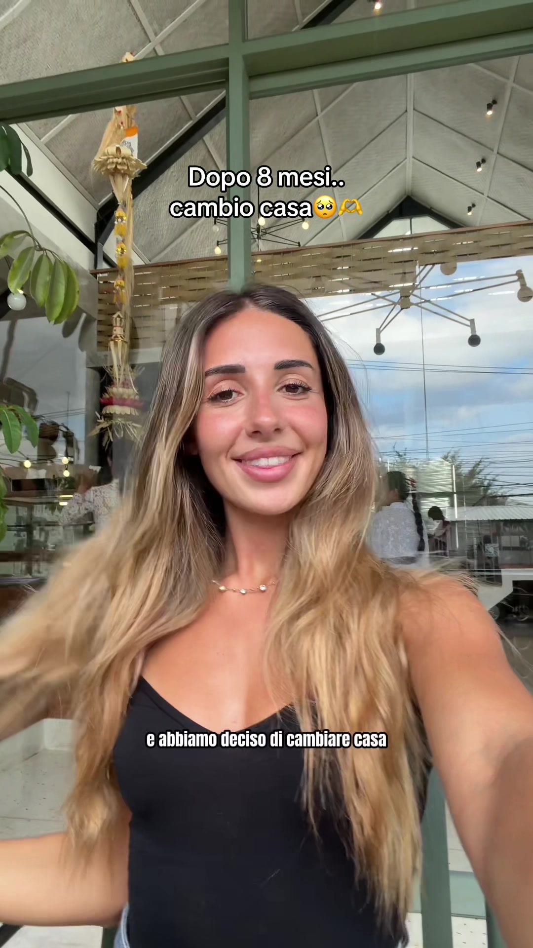 @Giulia Marini