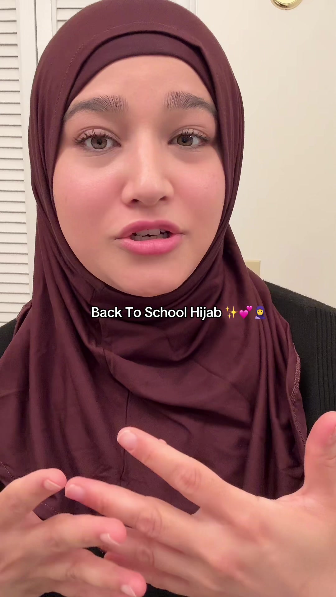 @Ameera Glam Approved