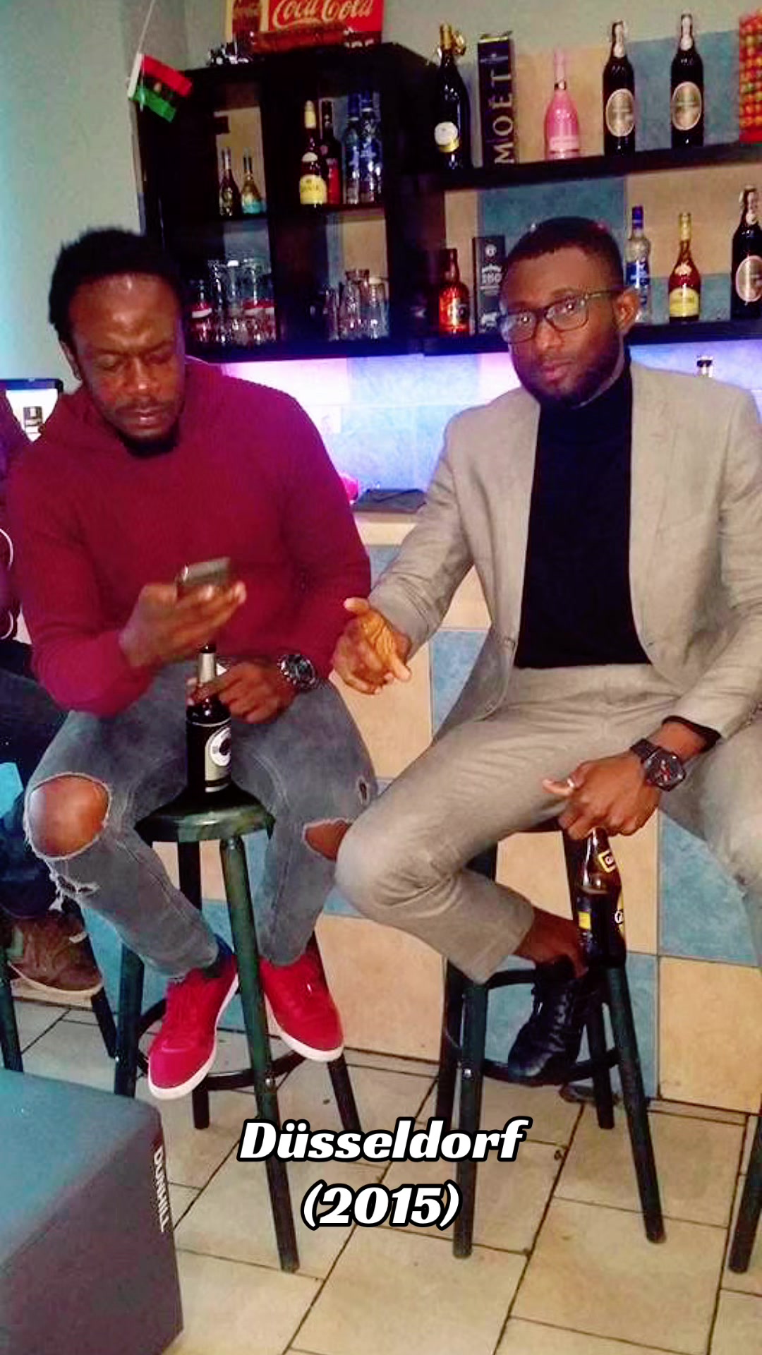 @Chisky Chinese 🇳🇬•🇪🇺•🇩🇪