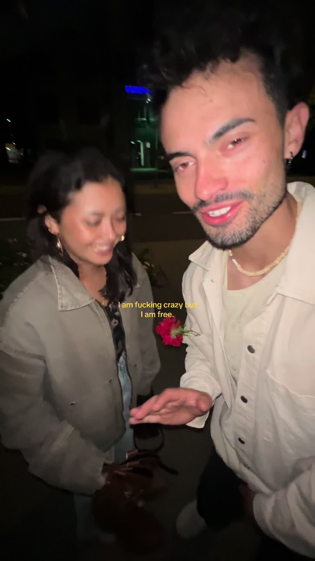 @nina