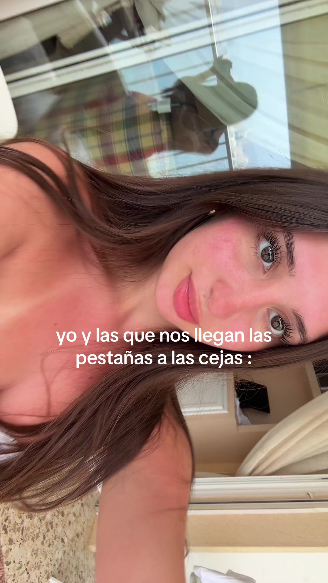 @pau