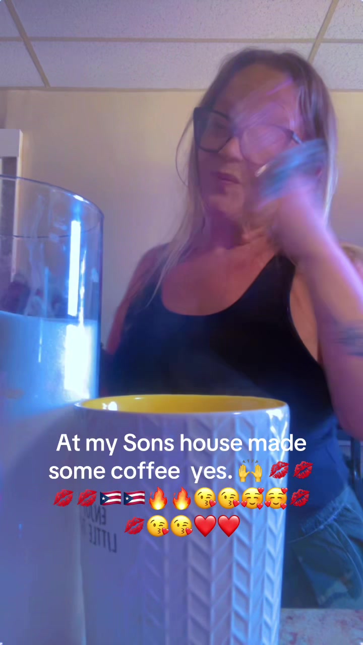 @Mama