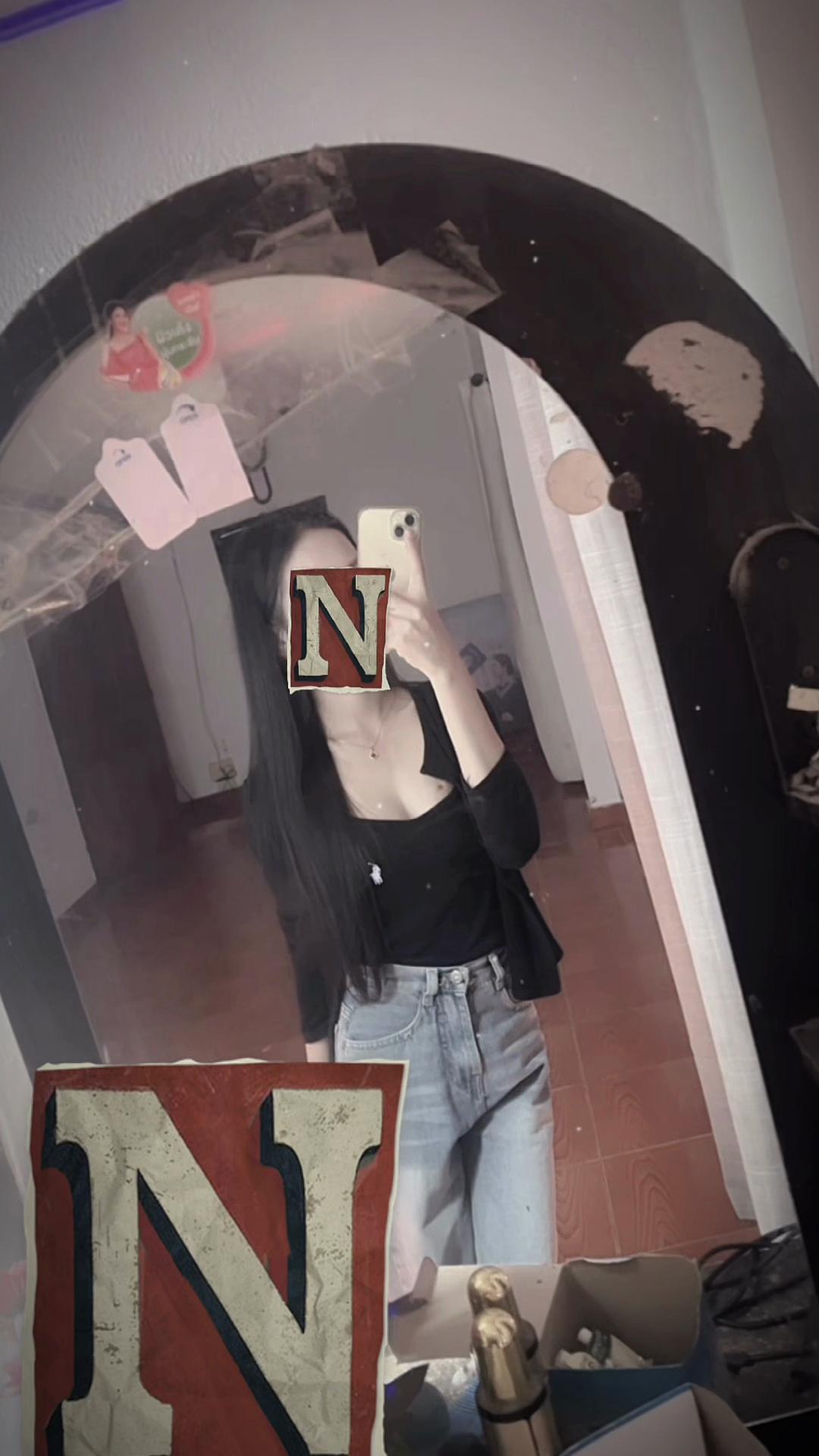 @🅱️U🅰️LY ดิว่ะ..