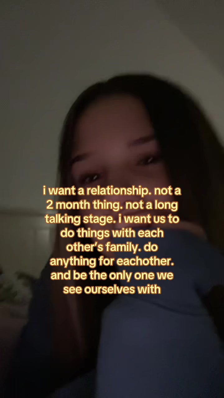 @???