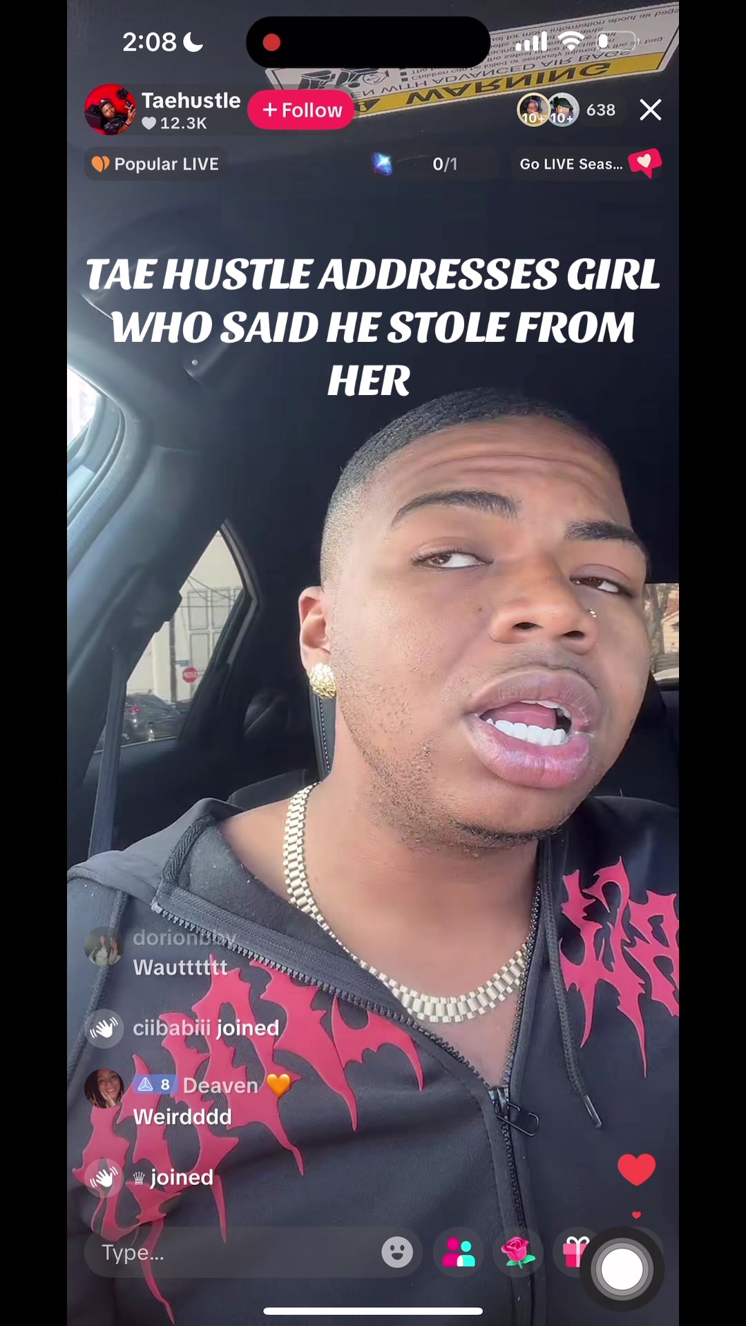 @liveteaaa