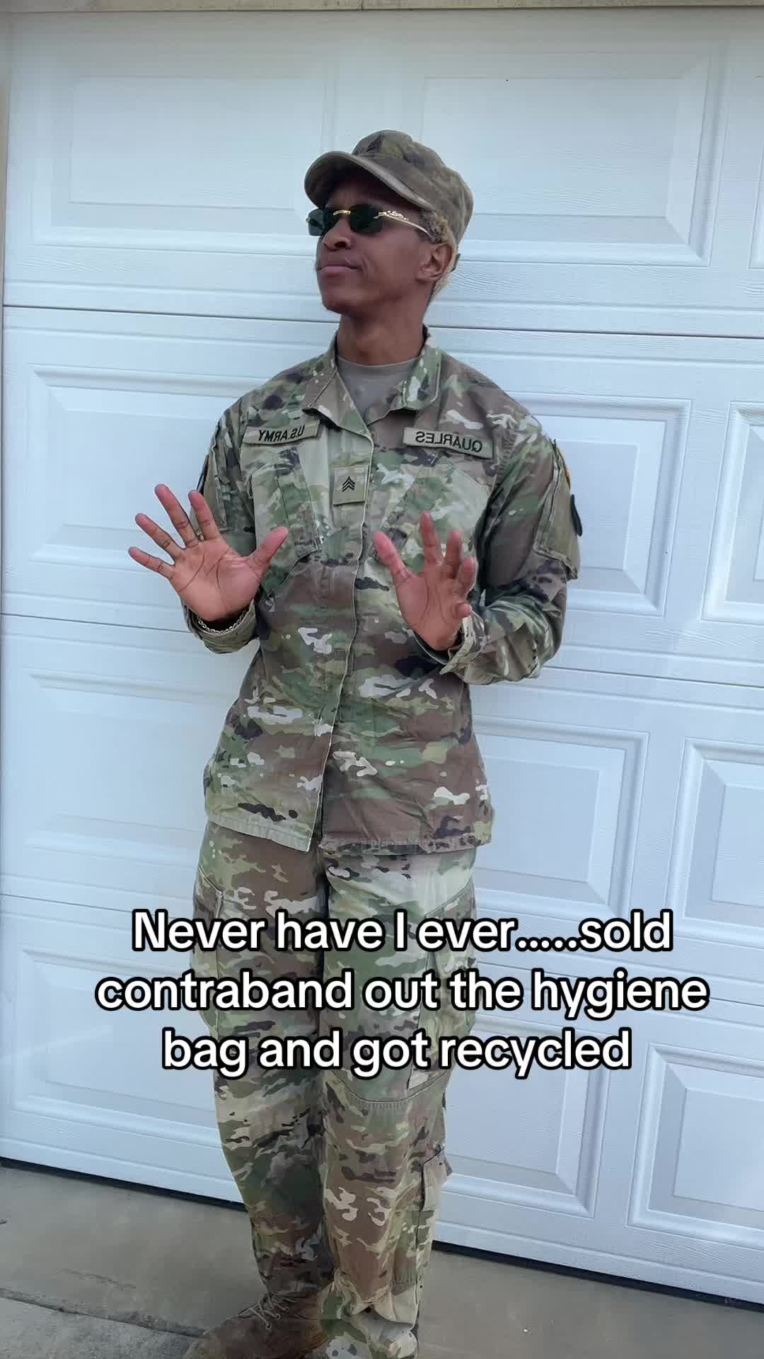 @Nicquos Quarles