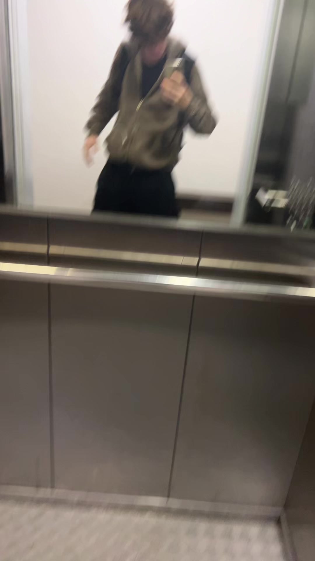 @dmitrievv
