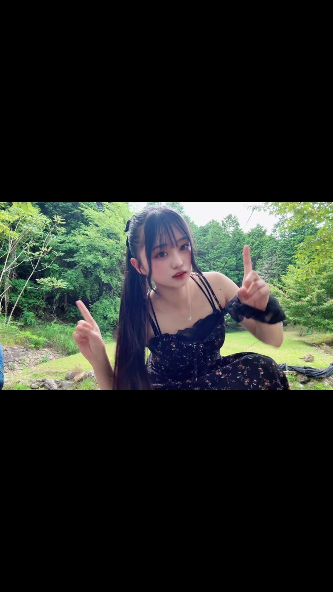 @はるか(16)🌸🤍