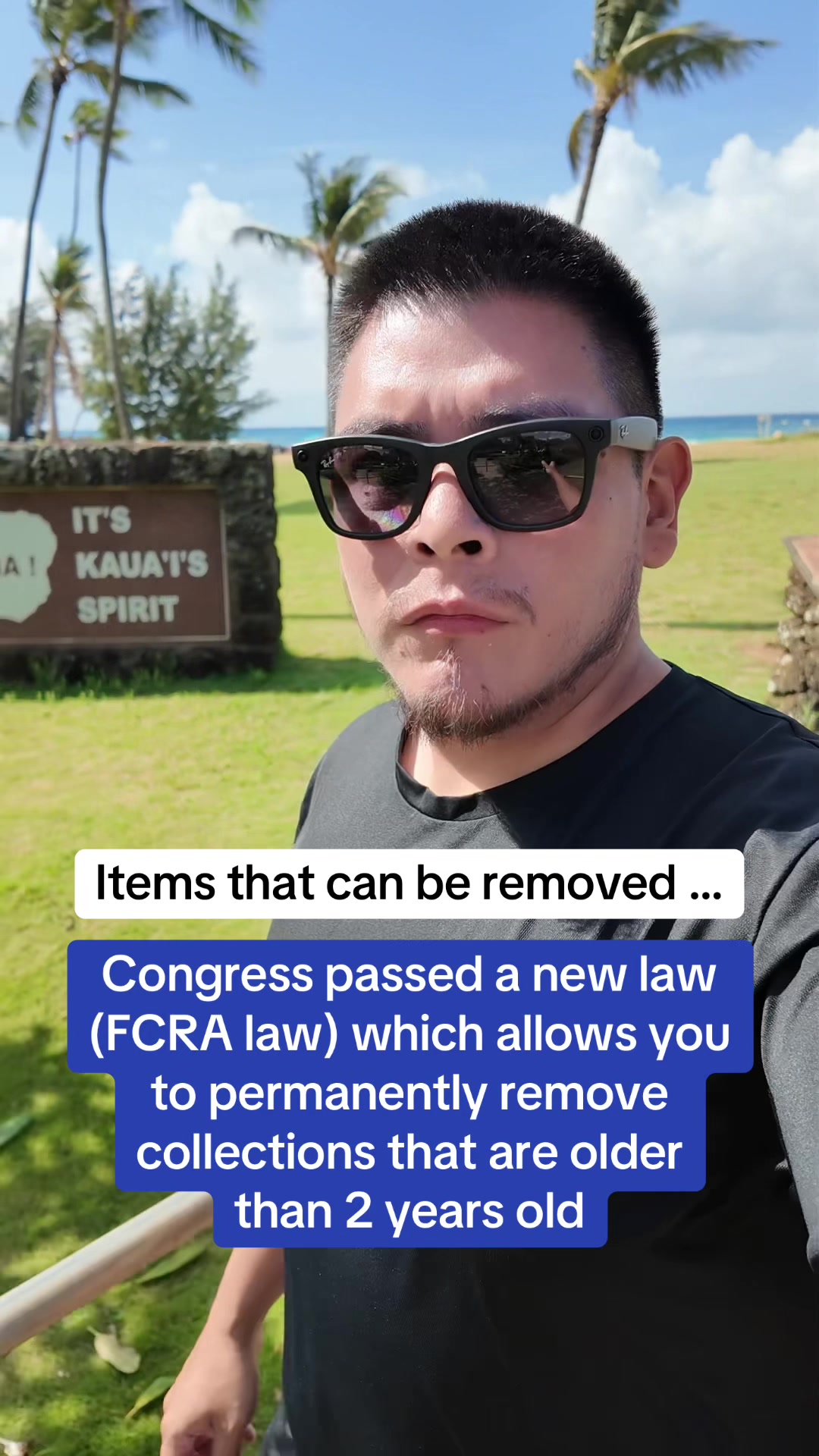 @WealthBuilderJosh🇺🇸