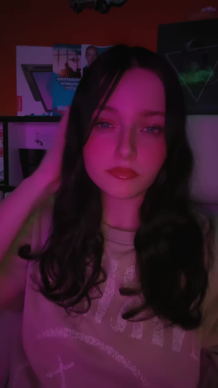 @jasmini
